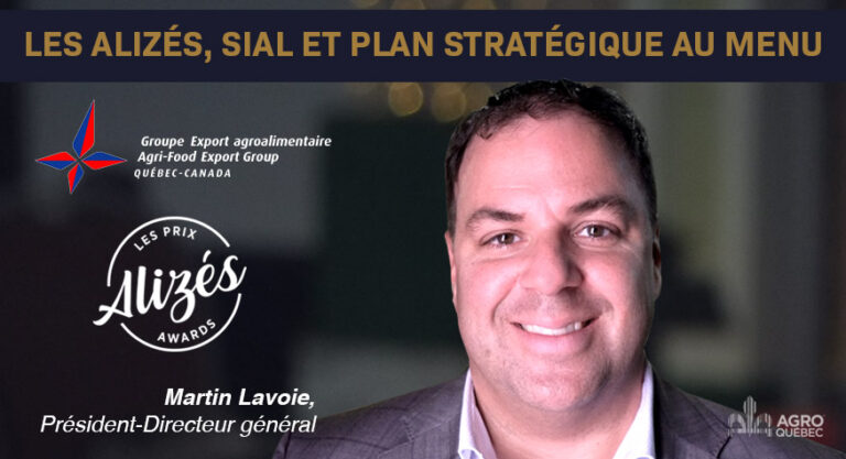 Blogue_Groupe Export_Martin Lavoie Groupe Export