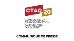 CTAQ