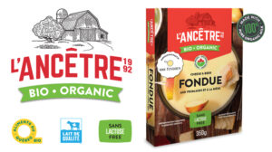 Fromagerie LAncetre Fondue english