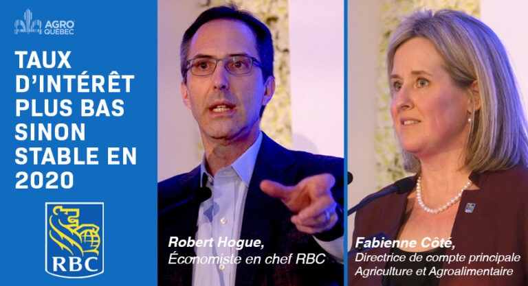 RBC_Robert Hogue_Fabienne Cote RBC Taux d'intérêt