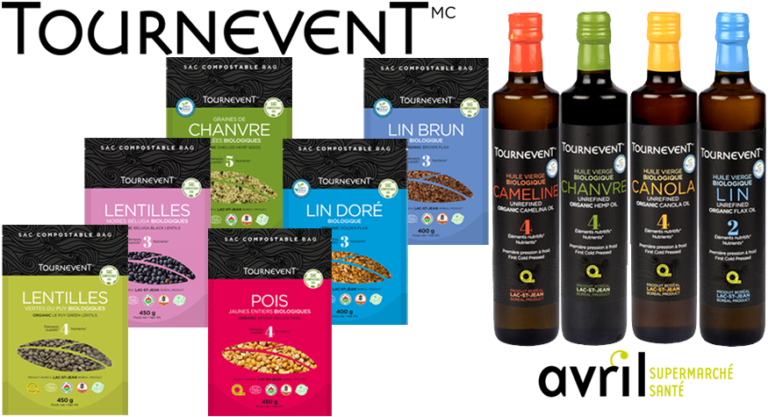 Tournevent-Avril_v4 Ferme Tournevent