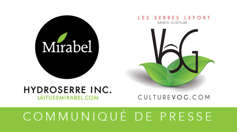 Image-2logos_communiqué de presse Hydroserre Mirabel