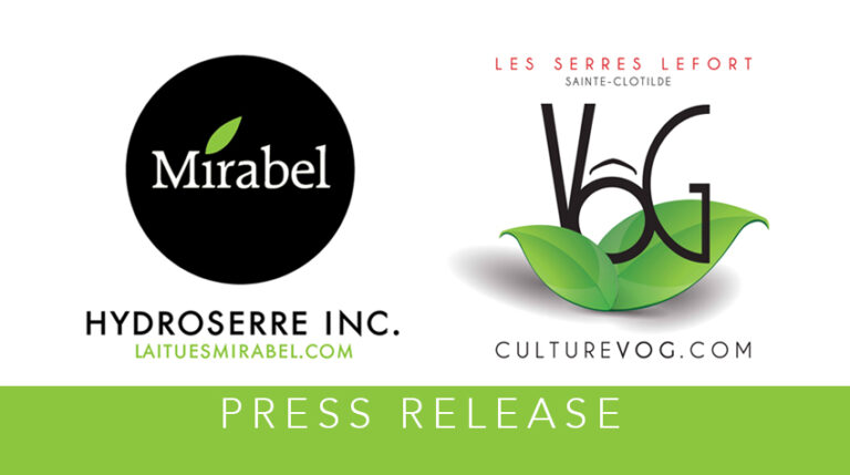 Image-2logos_press release Press Release