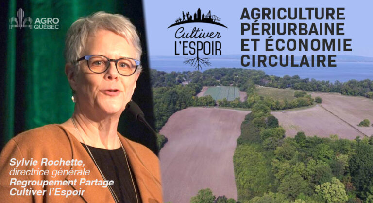 Cultiver LEspoit_Sylvie Rochette Sylvie Rochette