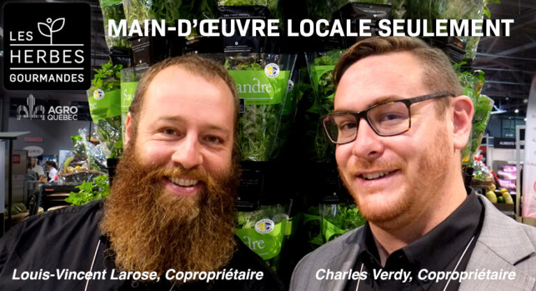 Herbes Gourmandes_Charles Verdy Charles Verdy