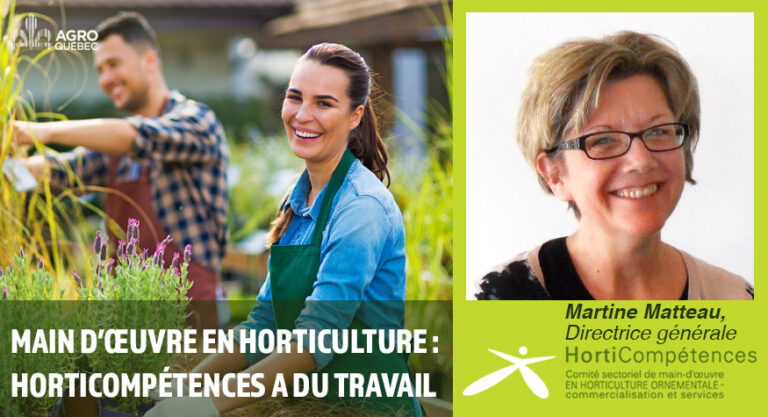 Horticompetences_Martine Matteau HortiCompétences