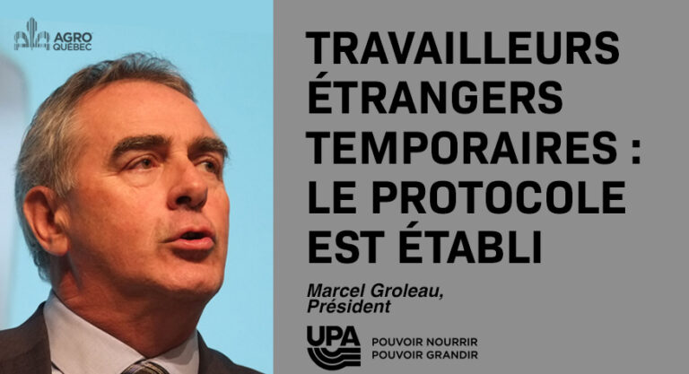 Travailleurs étrangers_Marcel-Groleau Marcel Groleau
