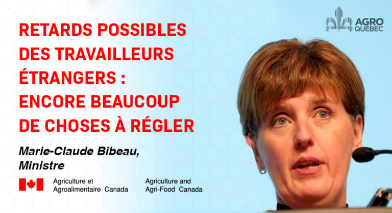 Travailleurs étrangers_Marie-Claude Bibeau Marie-Claude Bibeau