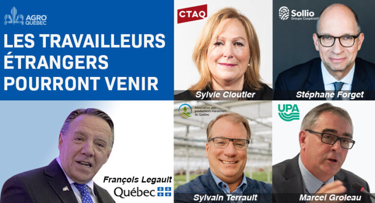travailleurs-etrangers Travailleurs étrangers