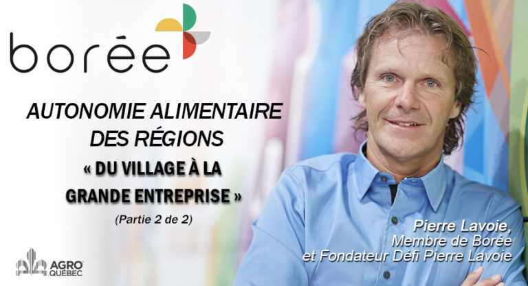 Blogue_Pierre Lavoie