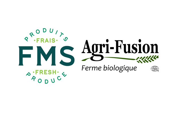 FMS-Agri-fusion v2