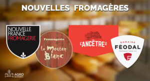 Blogue Fromageres v3