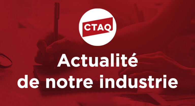 CTAQ-Actualite MEDIAS SOCIAUX FB