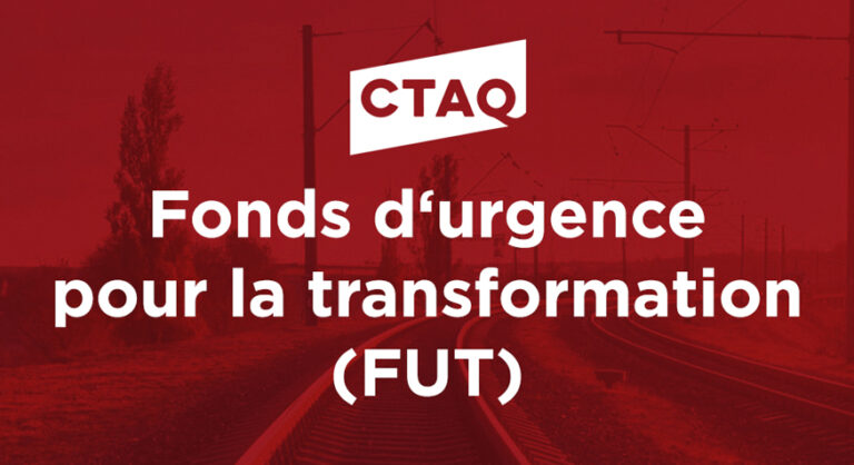 Communiqué FB