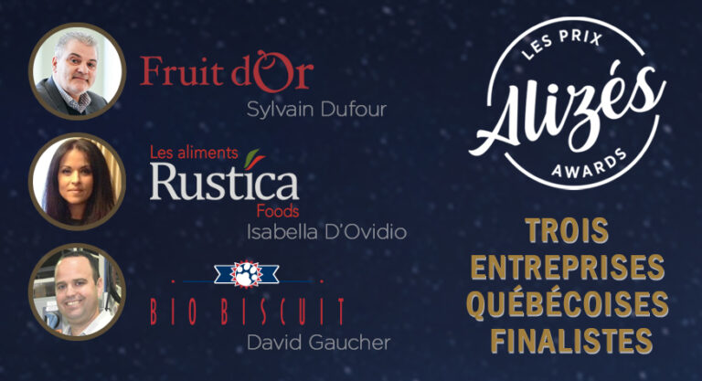 Blogue Finalistes Quebecois Prix Alizes v4