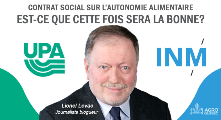 Blogue UPA