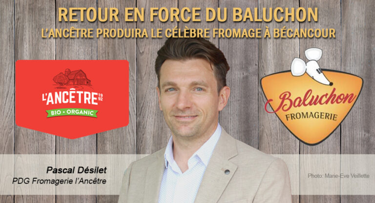 Blogue_Baluchon