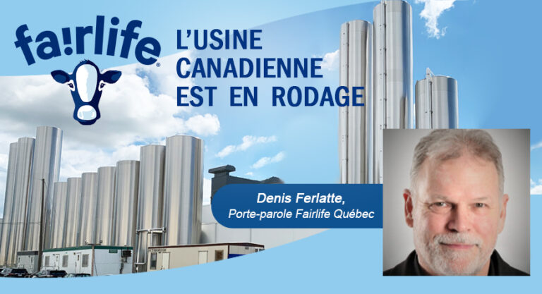 Blogue_Fairlife