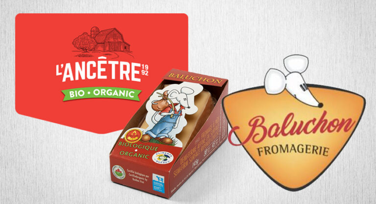 Communiqué – Baluchon L’Ancetre
