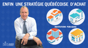 Blogue strategie achats quebecois