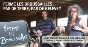 Blogue Ferme Les broussailles 3