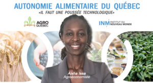 Blogue INM Autonomie alimentaire v2b