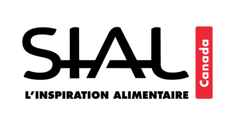 Communiqué 17e edition du SIAL Canada