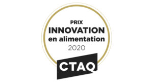 Communique Prix Innovations Laureats 2020