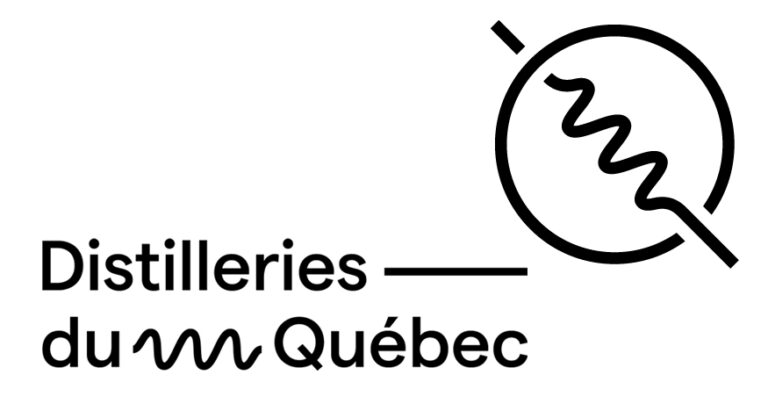 Communiqué Distilleries du Québec