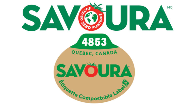 Communiqué Étiquettes 100% compostables v2b