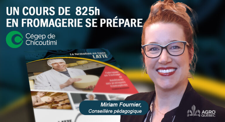 Blogue UN COURS DE 825h EN FROMAGERIE SE PRÉPARE version3