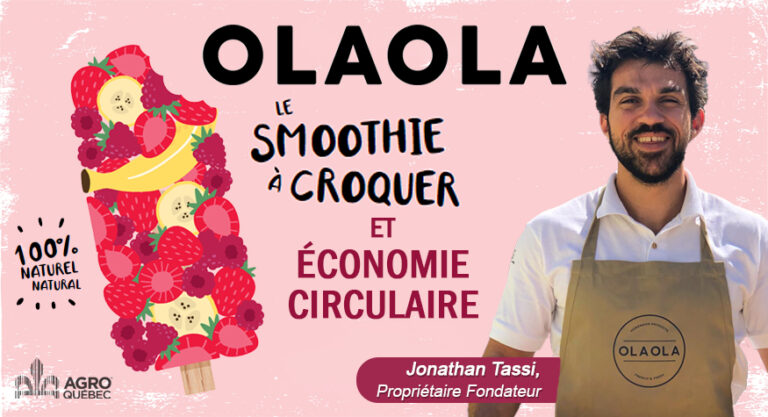 Blogue OLA OLA SMOOTIES À CROQUER v2