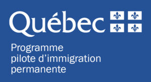 Communique Programme pilote dimmigration