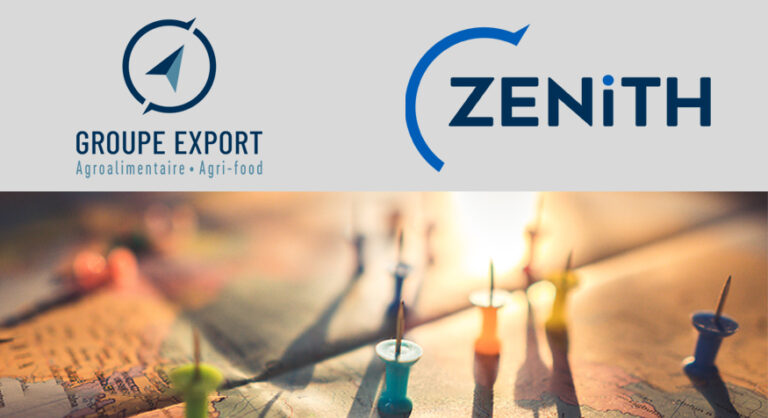 Communiqué Seize exportateurs bioalimentaires version 2