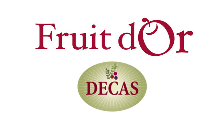 Communiqué fruit d’or poursuit son expansion