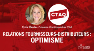 Blogue CTAQ relation Fournisseur Distributeur 1