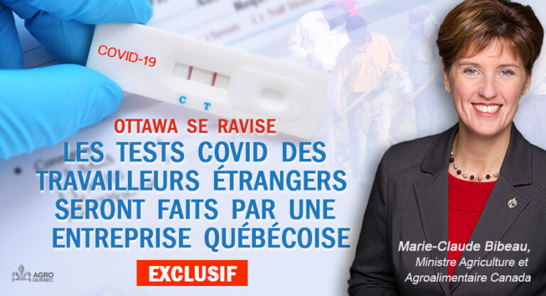 Blogue OTTAWA SE RAVISE