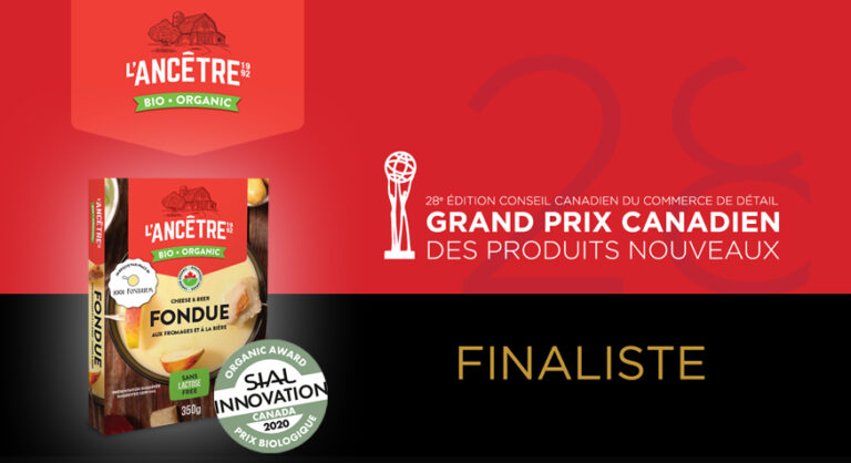 Communiqué FINALISTE grand prix Canadien FONDUE v2