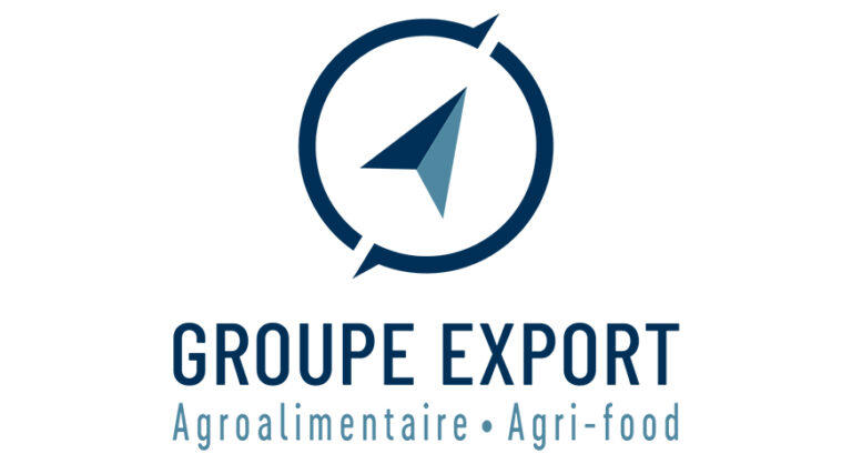 Communiqué – Le Groupe Export agroalimentaire reçoit 11 millions