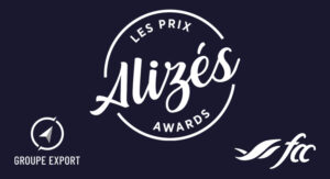 Communique Les Prix Alizes 2021 Recompenser lexcellence et la resilience v2