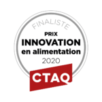 ctaq prix innovation