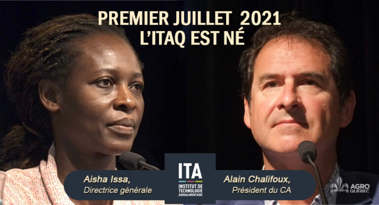 Blogue L’ITAQ est né v3