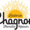 LaiterieChagnon_Logo