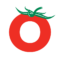 O (fond transparent) VERSION IMAGE PROFIL