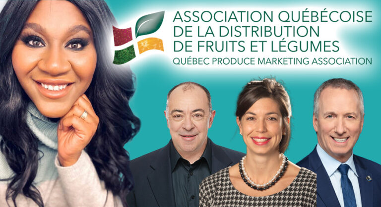 Communiqué Lancement de la campagne Les fruits et légumes qu’on aime V3