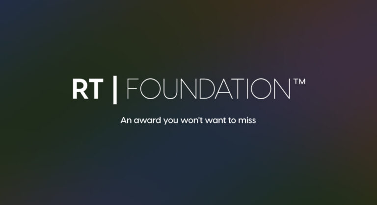 Communique Rootree Announces Launch of Their 2nd Annual RT Foundation Award copy