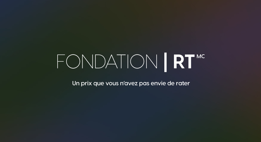Communiqué – Rootree annonce le lancement de son deuxième prix annuel de la Fondation