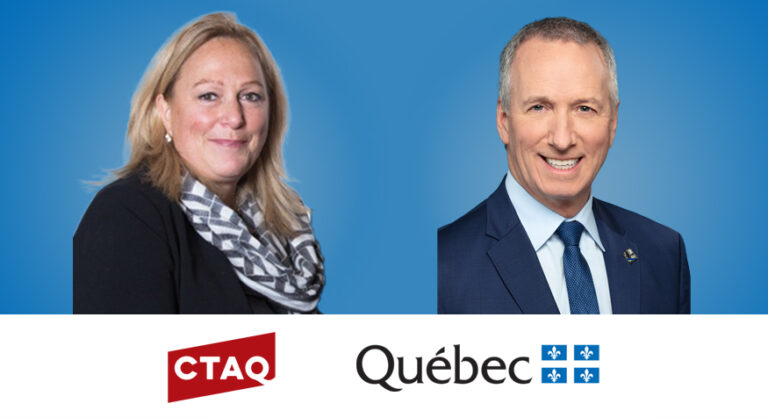 Communiqué – adoption du projet de loi 99 copy