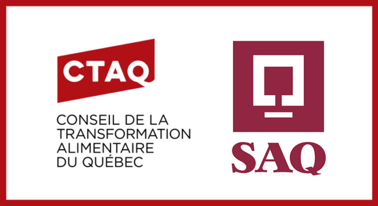 Communique – Grève SAQ