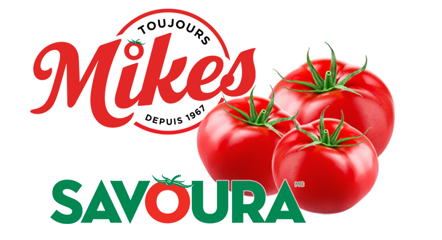 Communiqué – MTY Savoura (version beef)